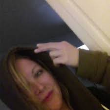 Tamara Riddle's Instagram, Twitter & Facebook