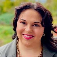 Danielle Strother's Instagram, Twitter & Facebook