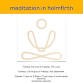 Meditate in Huddersfield Classes event image