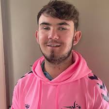 Meet The Youth Forum