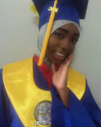 REPOST FROM @_theekakedealer My baby is missing and in danger it's over  3000 people