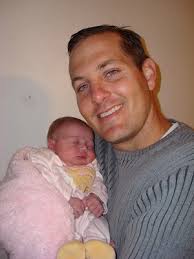 The Gunnell Family Blog: 2007