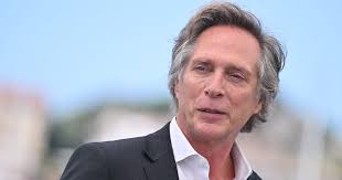 From 'Black Hawk Down' to 'Prison Break': William Fichtner's Success Across  Formats and Net Worth