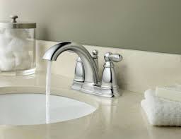 However, not all of them are good. The Best Bathroom Faucets In 2021 The Ultimate Guide The Perfect Baths