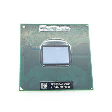 Maybe you would like to learn more about one of these? For Intel Core 2 Duo T9300 Cpu Laptop Processor Pga 478 Cpu 100 Working Properly Buy T9300 T9300 Cpu Cpu Product On Alibaba Com
