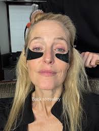 Come with me behind the scenes of @lorealparis's Le Défilé weekend!  #ParisFashionWeek #LOrealParis