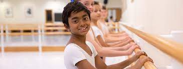 Junior or juniors may refer to: Junior Associates The Royal Ballet School