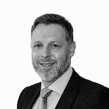 Newtons Solicitors People across Yorkshire, Teesside and Co Durham