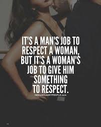 Words don't even begin to explain this love, so i'm going to stop talking. Gimme Something Ladies Power Couple Quotes Woman Quotes Babe Quotes