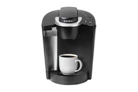 We did not find results for: How To Clean A Keurig And Fix A Broken One Housewife How Tos