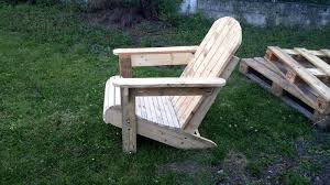 Gartenmobel Aus Paletten Gartensessel Anleitung Und 65 Weitere Inspirationen Sessel Ideen Selberbauen Gartensessel Gartenmobel Aus Paletten Gartenmobel