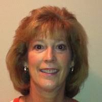 20+ "Lee Penney" profiles