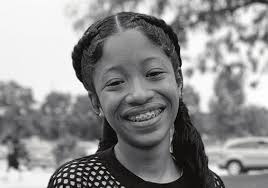 Initiative targets student food insecurity Rwandan guest speaker prescribes  forgiveness