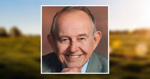 Wayne C. Frost Obituary July 6, 2019