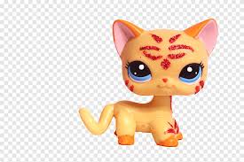 Petland henderson is a local pet store that has been operating for over 8 years in henderson nevada. British Shorthair Kitten Littlest Pet Shop Domestic Short Haired Cat Kitten Animals Cat Like Mammal Png Pngegg