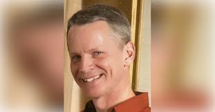 Obituary information for Douglas James Claiborne