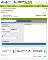 Our bond repayment calculator helps you plan and budget. Home Loan Repayment Calculator
