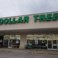 Editors of consumer guide jigsaw puzzles are al. Dollar Tree Discount Store 1521 Paris Pike Georgetown Ky Phone Number Yelp