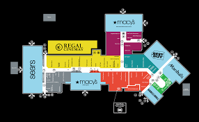 View a complete list or search by category. Store Directory For Cape Cod Mall A Shopping Center In Hyannis Ma A Simon Property