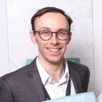 Liam Finn Email & Phone Number