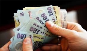 Impozitul pe venitul global calculat pe gospodărie se va plăti o singură dată pe an, pe baza declaraţiei fiscale depusă în luna mai a anului următor. Legea SalarizÄrii Èi Impozitul Global Riscuri Majore Revista 22