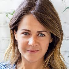 Clear Concept_Bio_Leanne Cherry_2024.05.23 (Final)