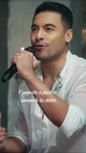 Videos de henry.villarroel (@henry.villarroel) con “sonido original