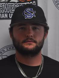 2019 Baseball Roster