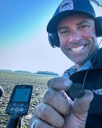 Found this Edward first today with my 900.