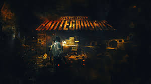 Pubg Playerunknown S Battlegrounds 4k Wallpaper Playerunknown S Battlegrounds Pubg 4k Wallpapers Uhd Wallpaper Hd Wallpapers For Pc Wallpaper Pc If you find one that is protected by copyright, please inform us to remove. battlegrounds pubg 4k wallpapers