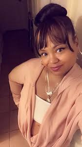 Andrew Bailey Obituary (2001)