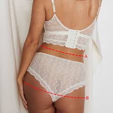 YRSA SWIMSUIT – Underprotection EU ApS