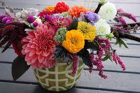 Same day delivery, low price guarantee.send flowers, baskets, funeral overland park, located in johnson county, is the second most populated cities in kansas and has consistently ranked in the top ten of the best cities. About Florasource Kc