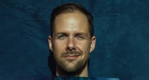 10 massive techno tracks from Drumcode's immense catalogue