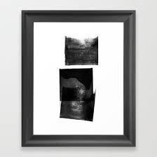 Black And White Geometric Abstract Art Images Geometric Wall Art Scandinavian Print Geometric Art Industrial Decor Abstract Art Print Blac Framed Art Prints Geometric Wall Art Black And White Wall Art