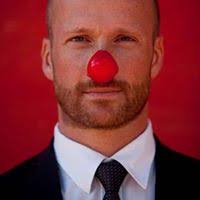 Jon Hahn Email & Phone Number