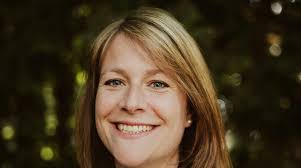 Expertin erklärt: Was man tun kann, wenn das Kind zum Wutzwerg wird