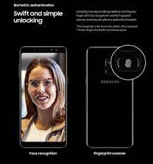 The process is simple and the company requesting the background check will sometimes pay the fingerprinting fee. Samsung Presenta El Galaxy A8 2018 La Nueva Gama Media De Lujo Todo Pantalla Globbit