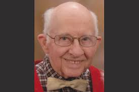 Obituaries: Craig, Knott