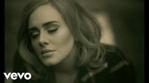 All the latest news, photos and more on the someone like you singer. Adele Hello Youtube