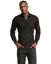 Why Hello There Style Black Dress Shirt Men Trendy Outfits Jeans Mens Designer Shirts