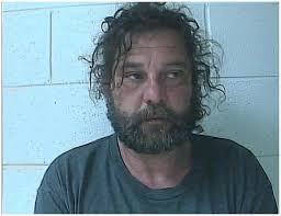 ALDRICH, GEORGE SAMUEL