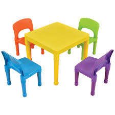 Order online today for fast home delivery. Children S Table And 4 Chairs Set Nursery Chairs Tables