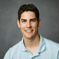 30+ "Ketcher" profiles