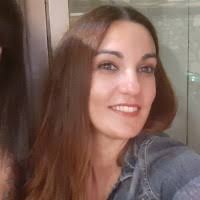 100+ "Sanchez-domenech" profiles