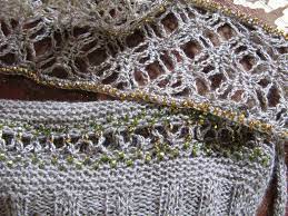 Check spelling or type a new query. Annie Modesitt Knitting Heretic Facebook