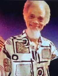 Marcus Turner Obituary