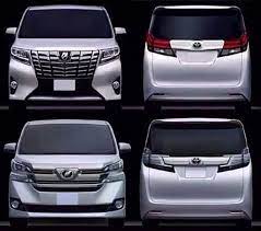 Check spelling or type a new query. Easy Ride Car Rental Kereta Sewa Kl Selangor Malaysia Home Facebook