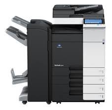 We did not find results for: Konica Minolta Drivers Konica Minolta Driver Bizhub 284e