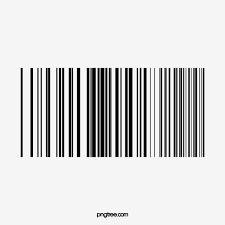 Barcode Barcode Clipart Simple Commercial Png Transparent Clipart Image And Psd File For Free Download Tatuagem De Codigo De Barras Icon Design Cartao De Identificacao